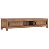 Product Thumbnail Image 3 of 7