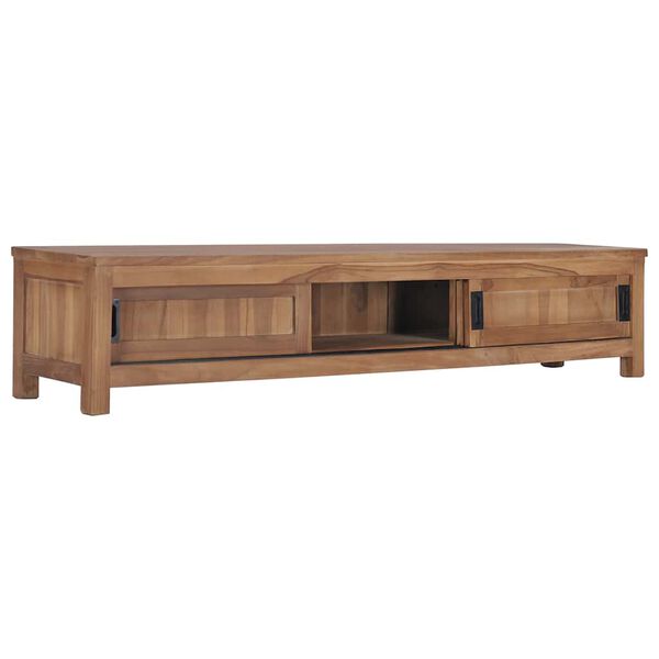 Showing Product Image 3 of 7