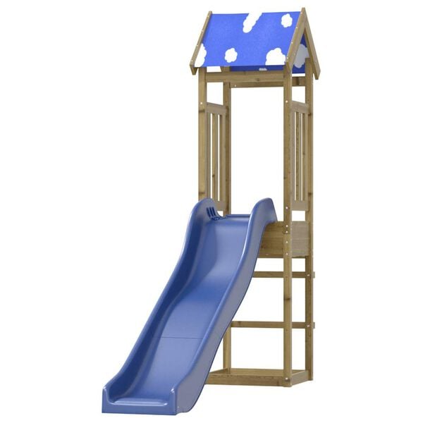 Showing Product Image 4 of 9