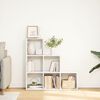 Product Thumbnail Image 3 of 13