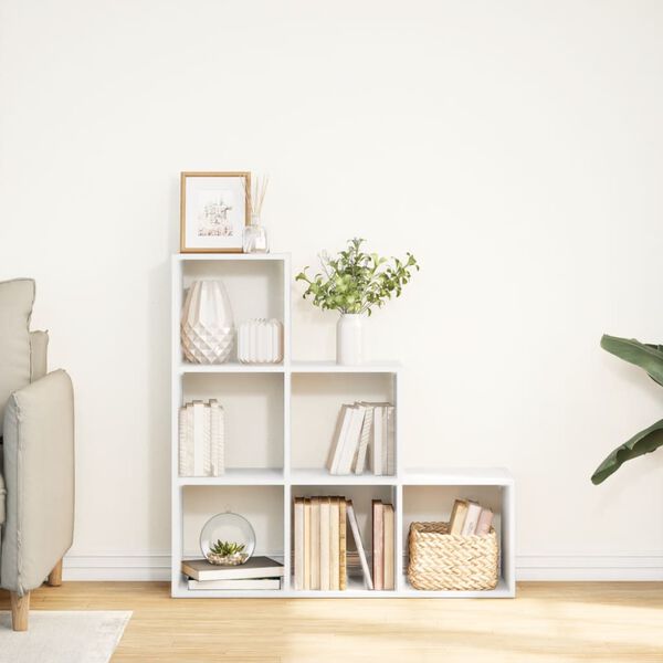 Showing Product Image 3 of 13