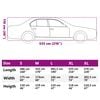 Product Thumbnail Image 11 of 11