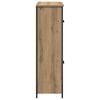 Product Thumbnail Image 8 of 14