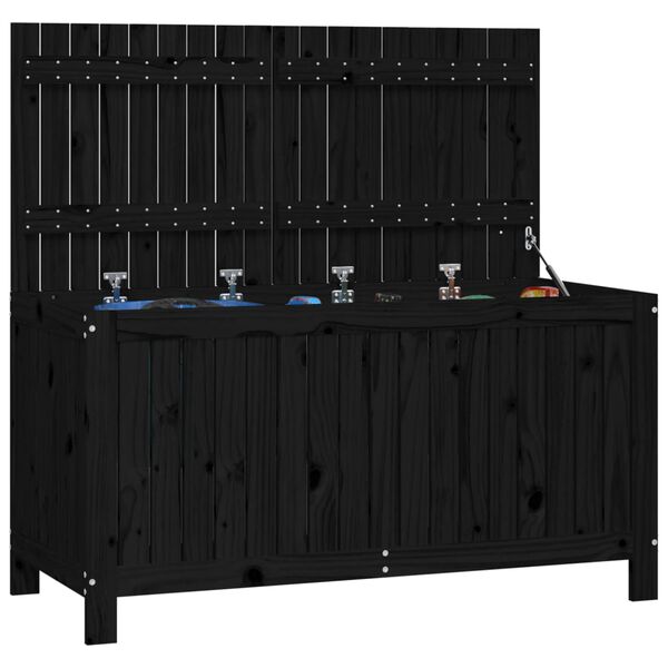 Showing Product Image 4 of 10