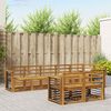 Product Thumbnail Image 2 of 9