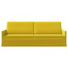 Product Thumbnail Image 3 of 10