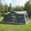 Product Thumbnail Image 2 of 14