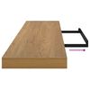 Product Thumbnail Image 12 of 14