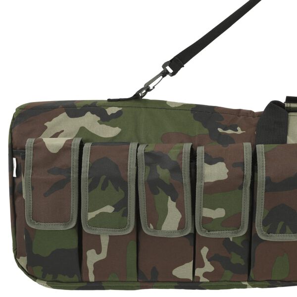 Showing Product Image 4 of 7