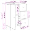 Product Thumbnail Image 12 of 12