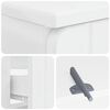 Product Thumbnail Image 7 of 9