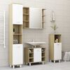 Product Thumbnail Image 3 of 20