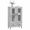 Product Thumbnail Image 3 of 14