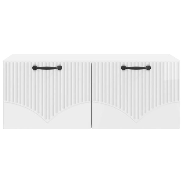 Showing Product Image 4 of 8