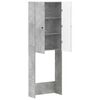 Product Thumbnail Image 4 of 10