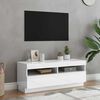 Product Thumbnail Image 2 of 16