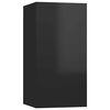Product Thumbnail Image 4 of 5