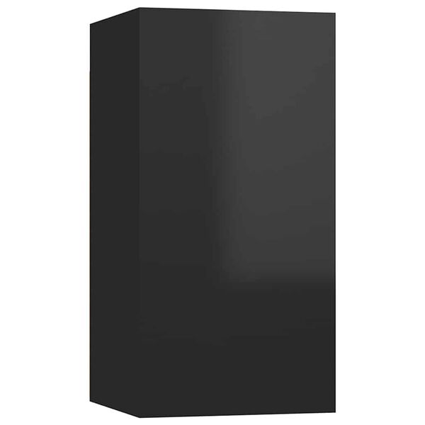 Showing Product Image 4 of 5