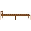 Product Thumbnail Image 5 of 15