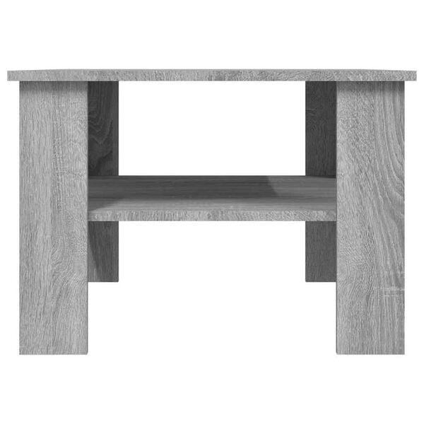 Showing Product Image 3 of 6