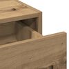 Product Thumbnail Image 9 of 13