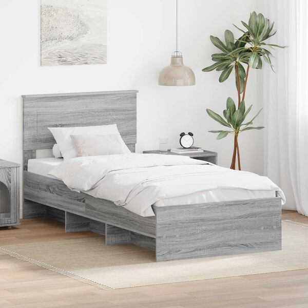 Showing Product Image 2 of 13