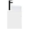Product Thumbnail Image 3 of 9