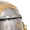 Product Thumbnail Image 6 of 8