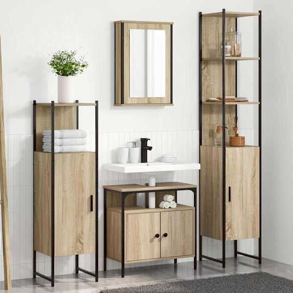 Showing Product Image 2 of 17