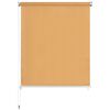 Product Thumbnail Image 2 of 6