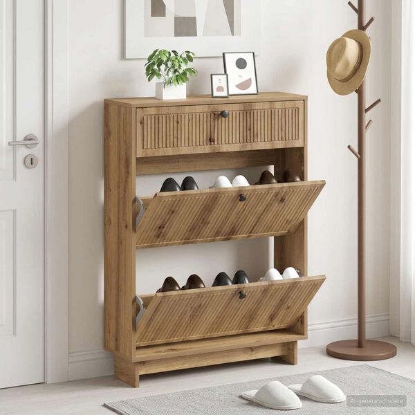 Showing Product Image 2 of 9