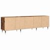 Product Thumbnail Image 6 of 12