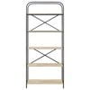 Product Thumbnail Image 5 of 14