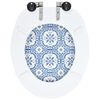 Product Thumbnail Image 5 of 9