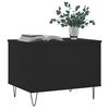 Product Thumbnail Image 4 of 11