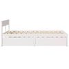 Product Thumbnail Image 6 of 10