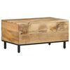 Product Thumbnail Image 4 of 11