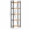 Product Thumbnail Image 6 of 10