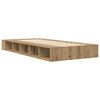 Product Thumbnail Image 6 of 9
