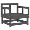 Product Thumbnail Image 3 of 8