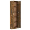 Product Thumbnail Image 6 of 10