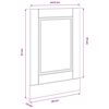 Product Thumbnail Image 9 of 9