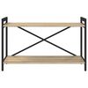 Product Thumbnail Image 5 of 14