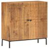 Product Thumbnail Image 11 of 12