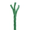 Product Thumbnail Image 4 of 5