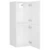 Product Thumbnail Image 5 of 20