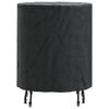 Product Thumbnail Image 5 of 8