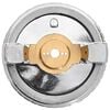 Product Thumbnail Image 4 of 6
