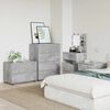 Product Thumbnail Image 4 of 16