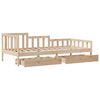 Product Thumbnail Image 5 of 12
